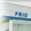 Frio Chevrolet gallery