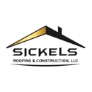 Sickels Roofing and Construction - Roofing Contractors
