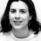 Dr. Mary Elizabeth Eslick, MD
