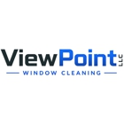 Viewpoint Window Cleaning