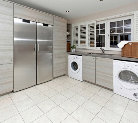 KitchenWise - Shepparton, VIC