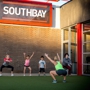 CrossFit South Bay