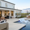 Coachman Reserve gallery