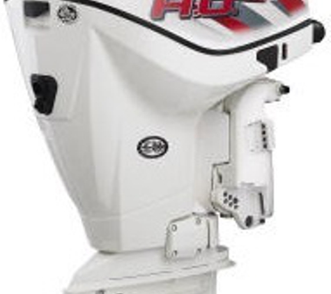 AL's Outboard & Inboard Service - Lake Havasu City, AZ