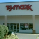 T.J.Maxx