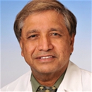 Dr. Arvind K Doshi, MD - Physicians & Surgeons