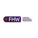 Family Health West Outpatient Procedures - Hospitals