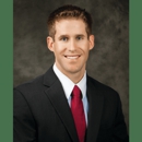 Ross Bernard - State Farm Insurance Agent - Insurance