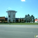 Quiznos - Fast Food Restaurants