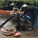 Preferred Plumbing and Drain - Plumbers