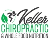 Keller Chiropractic gallery