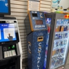 CoinFlip Bitcoin ATM gallery