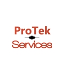 ProTek Services - Pressure Washing Equipment & Services