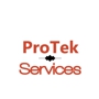 ProTek Services