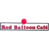 Red Balloon Cafe gallery