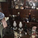 Paw Paws Antique & Furnitures - Antiques