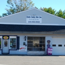 Bucks  County Auto Care - Towing