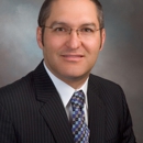 Christopher T Aleman MD - Physicians & Surgeons, Dermatology