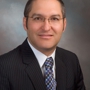 Dr. Christopher Timberlake Aleman, MD