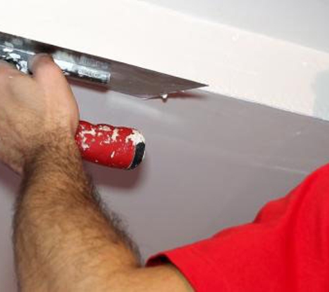 Bendigo Property Maintenance - Bendigo, VIC