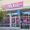 T-Mobile gallery