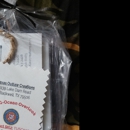 Texas Outlaw Creations - Stone-Retail
