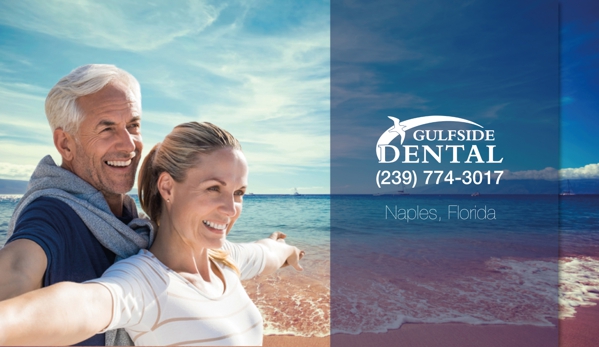 Gulfside Dental - Naples, FL