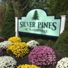 Silver Pines Condominiums gallery