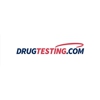 Drug Testing gallery