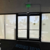 Budget Blinds of Palo Alto, Cupertino and Saratoga gallery