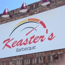 Keasters - Barbecue Restaurants