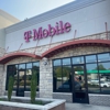 T-Mobile gallery