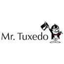 Mr Tuxedo - Tuxedos