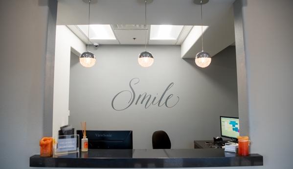 Hillcrest Dental - Las Vegas, NV