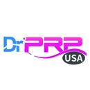 Dr. PRP USA - Physicians & Surgeons