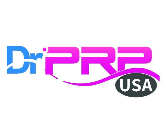 Dr. PRP USA