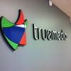 True Media Agency gallery