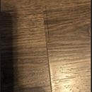 Mills Floor Covering - Hardwood Floors