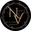 North Village Venue gallery
