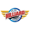 Hilliard Automotive gallery