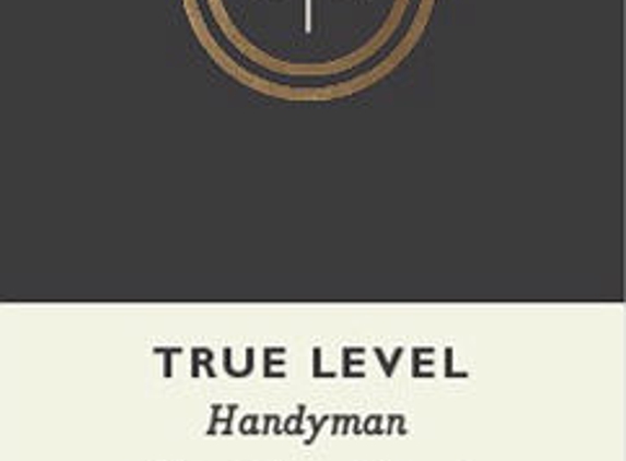 True Level LLC - Kilauea, HI