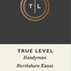 True Level LLC