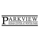 Parkview Rehabilitation Center at Winter Park - Hospices