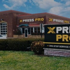 Xpress Pro Tire & Auto Fishers