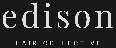 Edison Hair Collective - Hairdressers