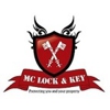 MC Lock & Key gallery