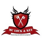 MC Lock & Key
