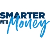 Smarter With Money gallery