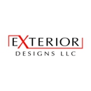 Exterior Designs - Gutters & Downspouts
