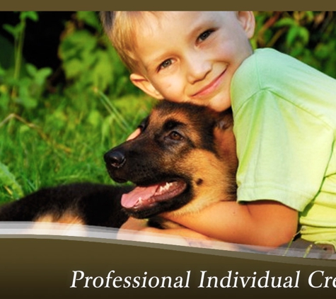 Compass Pet Heritage Cemetery & Crematorium - Windellama, NSW. Professional Individual Cremations